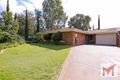 Property photo of 17A Chaparral Crescent Willetton WA 6155