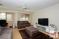 Property photo of 17A Chaparral Crescent Willetton WA 6155