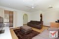 Property photo of 17A Chaparral Crescent Willetton WA 6155