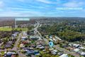 Property photo of 64 Ocean Street Dudley NSW 2290