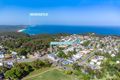 Property photo of 64 Ocean Street Dudley NSW 2290