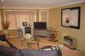 Property photo of 2/11 Eucumbene Avenue Flinders NSW 2529