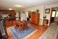 Property photo of 8 James Court Miners Rest VIC 3352