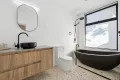 Property photo of 50 Benny Avenue Port Noarlunga SA 5167