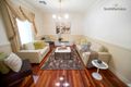 Property photo of 12 Marlock Court Golden Grove SA 5125