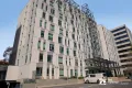 Property photo of 570-574 Lygon Street Carlton VIC 3053
