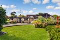 Property photo of 19 Strathdale Crescent Strathdale VIC 3550