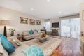 Property photo of 5/544 Nepean Highway Bonbeach VIC 3196