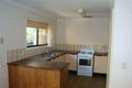 Property photo of 104 Oceanic Drive Warana QLD 4575