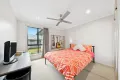 Property photo of 29 Endeavour Circuit Cannonvale QLD 4802