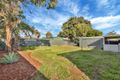Property photo of 24 Dauntless Crescent Elizabeth Downs SA 5113