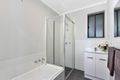Property photo of 24 Dauntless Crescent Elizabeth Downs SA 5113