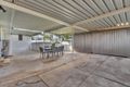 Property photo of 24 Dauntless Crescent Elizabeth Downs SA 5113