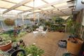Property photo of 8 James Court Miners Rest VIC 3352