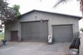 Property photo of 101 Robinson Road Bringelly NSW 2556