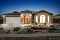 Property photo of 4 Cedarwood Court Tarneit VIC 3029