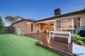 Property photo of 4 Cedarwood Court Tarneit VIC 3029