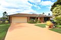 Property photo of 36 Keneally Street Maudsland QLD 4210