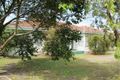 Property photo of 135 South Coast Highway Lockyer WA 6330