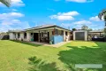Property photo of 20 Freshwater Drive Branyan QLD 4670