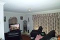 Property photo of 46 Ivanhoe Drive Bethania QLD 4205