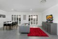 Property photo of 7 Huntingdale Close Shell Cove NSW 2529