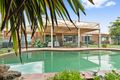 Property photo of 15 Trameland Court Langwarrin VIC 3910