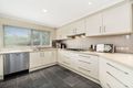 Property photo of 15 Trameland Court Langwarrin VIC 3910