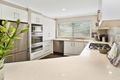 Property photo of 15 Trameland Court Langwarrin VIC 3910