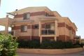 Property photo of 24/2 Wentworth Avenue Toongabbie NSW 2146