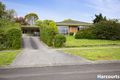 Property photo of 14 Laura Grove Leongatha VIC 3953