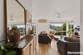 Property photo of 14 Laura Grove Leongatha VIC 3953