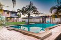 Property photo of 9 Victory Street Virginia QLD 4014