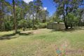 Property photo of 78 Thomason Road Traveston QLD 4570