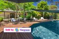 Property photo of 78 Thomason Road Traveston QLD 4570