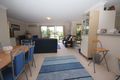 Property photo of 3/11 Settlers Boulevard Liberty Grove NSW 2138