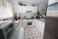 Property photo of 3/11 Settlers Boulevard Liberty Grove NSW 2138