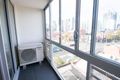 Property photo of 511/429 Spencer Street West Melbourne VIC 3003