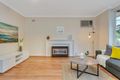 Property photo of 1/28 Park Road Kensington Park SA 5068