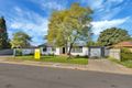 Property photo of 24 Dauntless Crescent Elizabeth Downs SA 5113