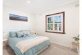 Property photo of 35 Lynwen Crescent Banksia NSW 2216