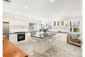 Property photo of 35 Lynwen Crescent Banksia NSW 2216