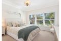 Property photo of 35 Lynwen Crescent Banksia NSW 2216
