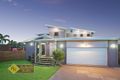 Property photo of 7 Jaydee Court Thornlands QLD 4164