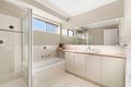 Property photo of 26 Kilcunda Drive Rowville VIC 3178