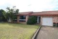 Property photo of 4/24 Station Street Douglas Park NSW 2569