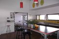 Property photo of 31 Granite Street Stanthorpe QLD 4380