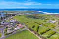 Property photo of 1 Atkinson Street Port Fairy VIC 3284