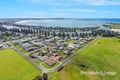 Property photo of 1 Atkinson Street Port Fairy VIC 3284