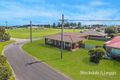 Property photo of 1 Atkinson Street Port Fairy VIC 3284